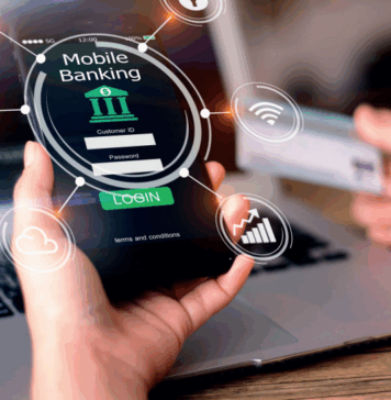 Plus de la moitié des Marocains restent exclus des services financiers Plus de la moitié des Marocains restent exclus des services financiers