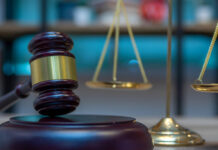 Réforme judiciaire. Le Parlement adopte définitivement le nouveau Code pénale Réforme judiciaire. Le Parlement adopte définitivement le nouveau Code pénale