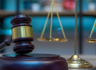 Réforme judiciaire. Le Parlement adopte définitivement le nouveau Code pénale Réforme judiciaire. Le Parlement adopte définitivement le nouveau Code pénale