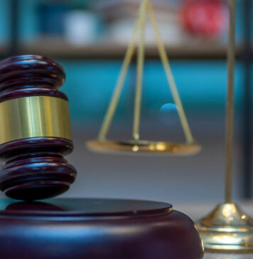 Réforme judiciaire. Le Parlement adopte définitivement le nouveau Code pénale Réforme judiciaire. Le Parlement adopte définitivement le nouveau Code pénale