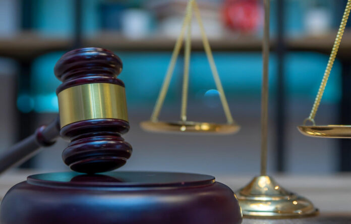 Réforme judiciaire. Le Parlement adopte définitivement le nouveau Code pénale