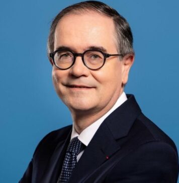 Renault accélère en Inde avec sept nouveaux modèles Renault accélère en Inde avec sept nouveaux modèles