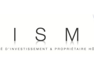 RISMA acquiert Carré Eden et le Radisson Blu Marrakech RISMA acquiert Carré Eden et le Radisson Blu Marrakech