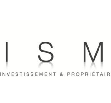 CFG et BMCE Capital aux côtés de Risma pour sa levée de fonds réussie CFG et BMCE Capital aux côtés de Risma pour sa levée de fonds réussie