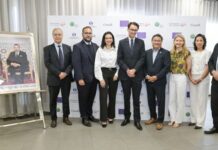 Saham Bank lève 55 millions € pour financer la transition verte Saham Bank lève 55 millions € pour financer la transition verte