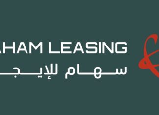 Sogelease Maroc change de cap et devient Saham Leasing