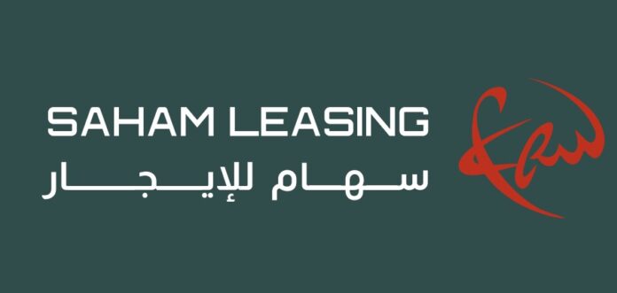Sogelease Maroc change de cap et devient Saham Leasing