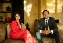 Conseil juridique. SILA LAW FIRM officiellement lancé à Casablanca Conseil juridique. Un nouveau cabinet voit le jour avec SILA LAW FIRM