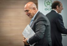 OCP s’apprête à acquérir la totalité de PwC Business Services OCP s’apprête à acquérir la totalité de PwC Business Services
