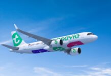 Transavia annonce une liaison saisonnière entre Amsterdam et Oujda Transavia annonce une liaison saisonnière entre Amsterdam et Oujda