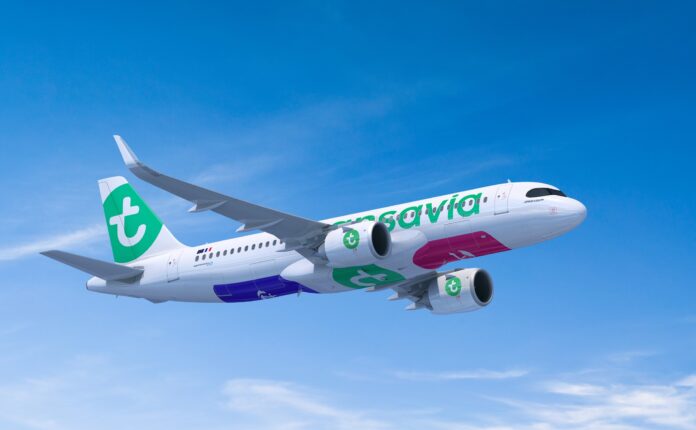 Transavia annonce une liaison saisonnière entre Amsterdam et Oujda