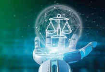 Tribunaux marocains : l’ère de l’IA est ouverte Tribunaux marocains : l’ère de l’IA est ouverte