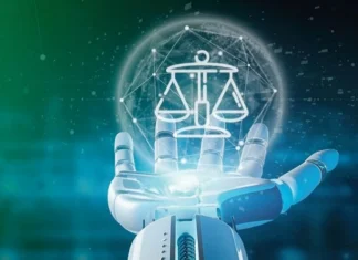 Tribunaux marocains : l’ère de l’IA est ouverte