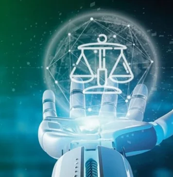 Tribunaux marocains : l’ère de l’IA est ouverte Tribunaux marocains : l’ère de l’IA est ouverte