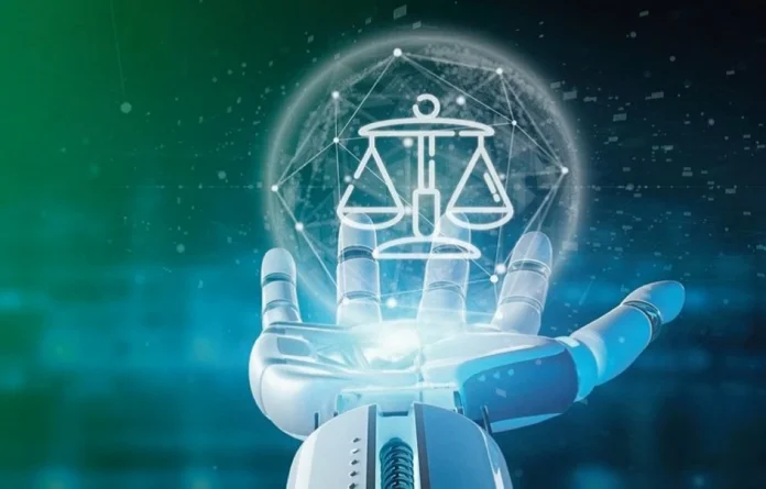Tribunaux marocains : l’ère de l’IA est ouverte