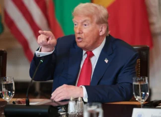 USA. Trump relève les barrières douanières pour l’Algérie et la Libye