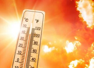 Canicule : le Maroc sous haute température toute la semaine