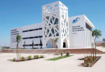 Enseignement supérieur : MK Education vise le contrôle total de KMR Holding Enseignement supérieur : MK Education vise le contrôle total de KMR Holding