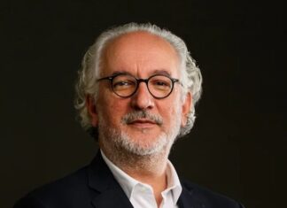 Vicenne s’envole en bourse : +76,7% en seulement six séances Vicenne s'envole en bourse : +76,7% en seulement six séances