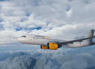 Vueling lance une ligne Barcelone–Essaouira