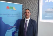 Marhaba 2025. AML renforce son dispositif pour le retour des MRE Marhaba 2025. AML renforce son dispositif pour le retour des MRE