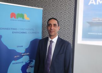 Marhaba 2025. AML renforce son dispositif pour le retour des MRE Marhaba 2025. AML renforce son dispositif pour le retour des MRE