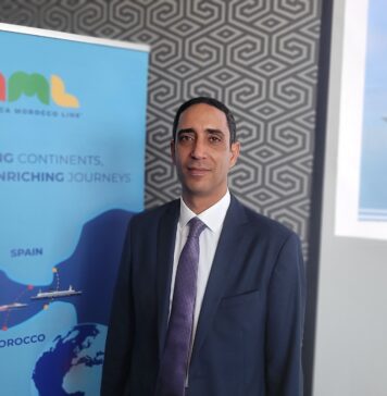 Marhaba 2025. AML renforce son dispositif pour le retour des MRE Marhaba 2025. AML renforce son dispositif pour le retour des MRE