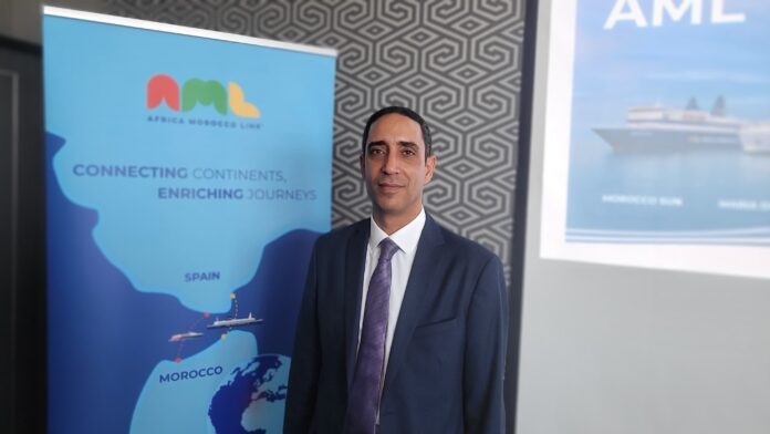 Marhaba 2025. AML renforce son dispositif pour le retour des MRE