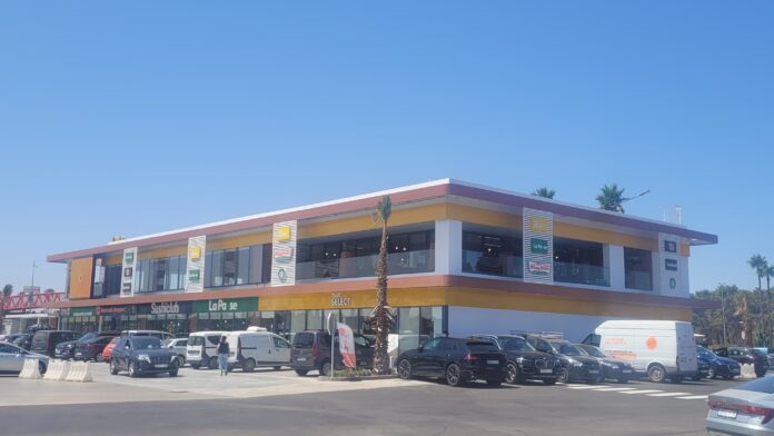 “La Pause” : nouveau concept food signé Vivo Energy Maroc