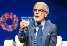 Finance islamique. Le Maroc prévoit une nouvelle émission de sukuk en 2025 Finance islamique. Le Maroc prévoit une nouvelle émission de sukuk en 2025