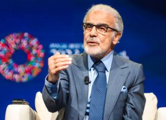 Finance islamique. Le Maroc prévoit une nouvelle émission de sukuk en 2025
