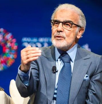 Finance islamique. Le Maroc prévoit une nouvelle émission de sukuk en 2025 Finance islamique. Le Maroc prévoit une nouvelle émission de sukuk en 2025
