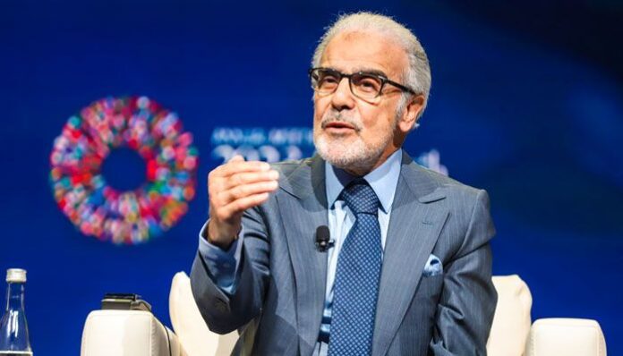 Finance islamique. Le Maroc prévoit une nouvelle émission de sukuk en 2025
