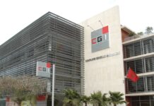 La CGI digitalise la réservation immobilière La CGI digitalise la réservation immobilière