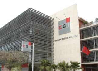 La CGI digitalise la réservation immobilière La CGI digitalise la réservation immobilière