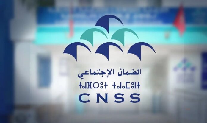 Généralisation de l'AMO. Le Parlement confie la gestion unique la CNSS