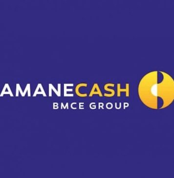 Damane Cash met en service un nouveau switch de paiement Damane Cash met en service un nouveau switch de paiement
