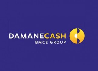 AfricTrust élargit son maillage avec Damane Cash