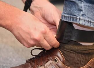 La loi sur les peines alternatives prend effet le 22 août La loi sur les peines alternatives prend effet le 22 août