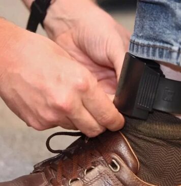 La loi sur les peines alternatives prend effet le 22 août La loi sur les peines alternatives prend effet le 22 août