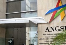 L’État actionnaire. Publication du premier rapport officiel de l’ANGSPE L’État actionnaire. Publication du premier rapport officiel de l’ANGSPE