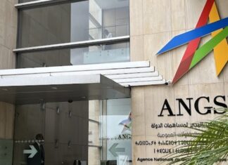 L’État actionnaire. Publication du premier rapport officiel de l’ANGSPE