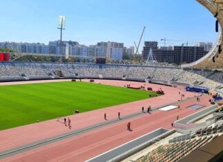 CAN Féminine au Maroc. 6 stades marocains prêts et mobilisés pour la compétition