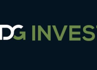 Nama Fund s’invite au capital d’Acrostak Luxembourg