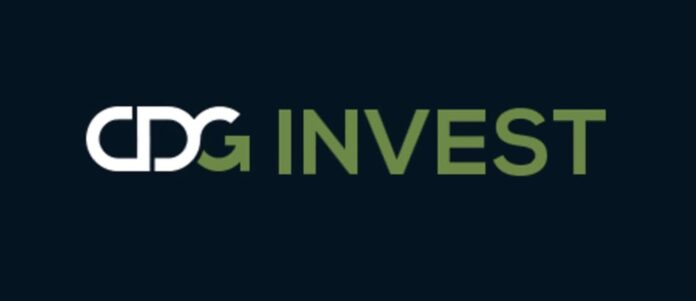 Nama Fund s’invite au capital d’Acrostak Luxembourg