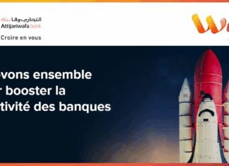 Attijariwafa mise sur l’IA avec son programme « Open Start by Wenov » Attijariwafa mise sur l’IA avec son programme « Open Start by Wenov »