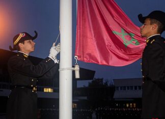 24 Marocains intègrent l’École polytechnique de Paris