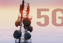 5G : le Maroc champion dans la région MEA 5G : le Maroc champion dans la région MEA
