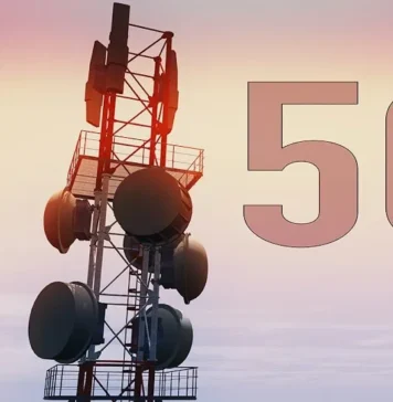5G : le Maroc champion dans la région MEA 5G : le Maroc champion dans la région MEA