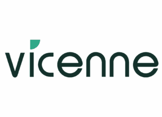 La participation d’Amethis dans Vicenne ramenée à 15 %